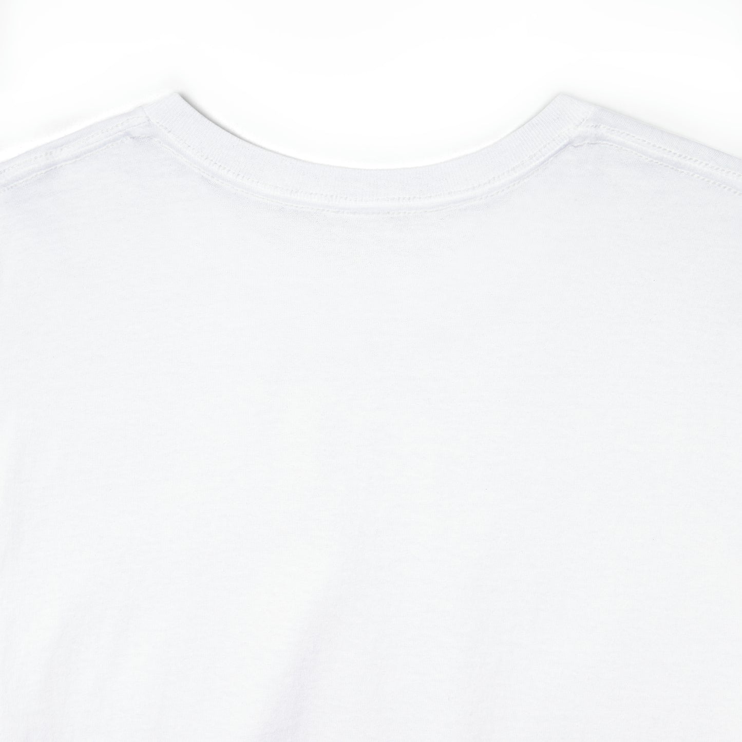 "LA" Photo Shoot Tee