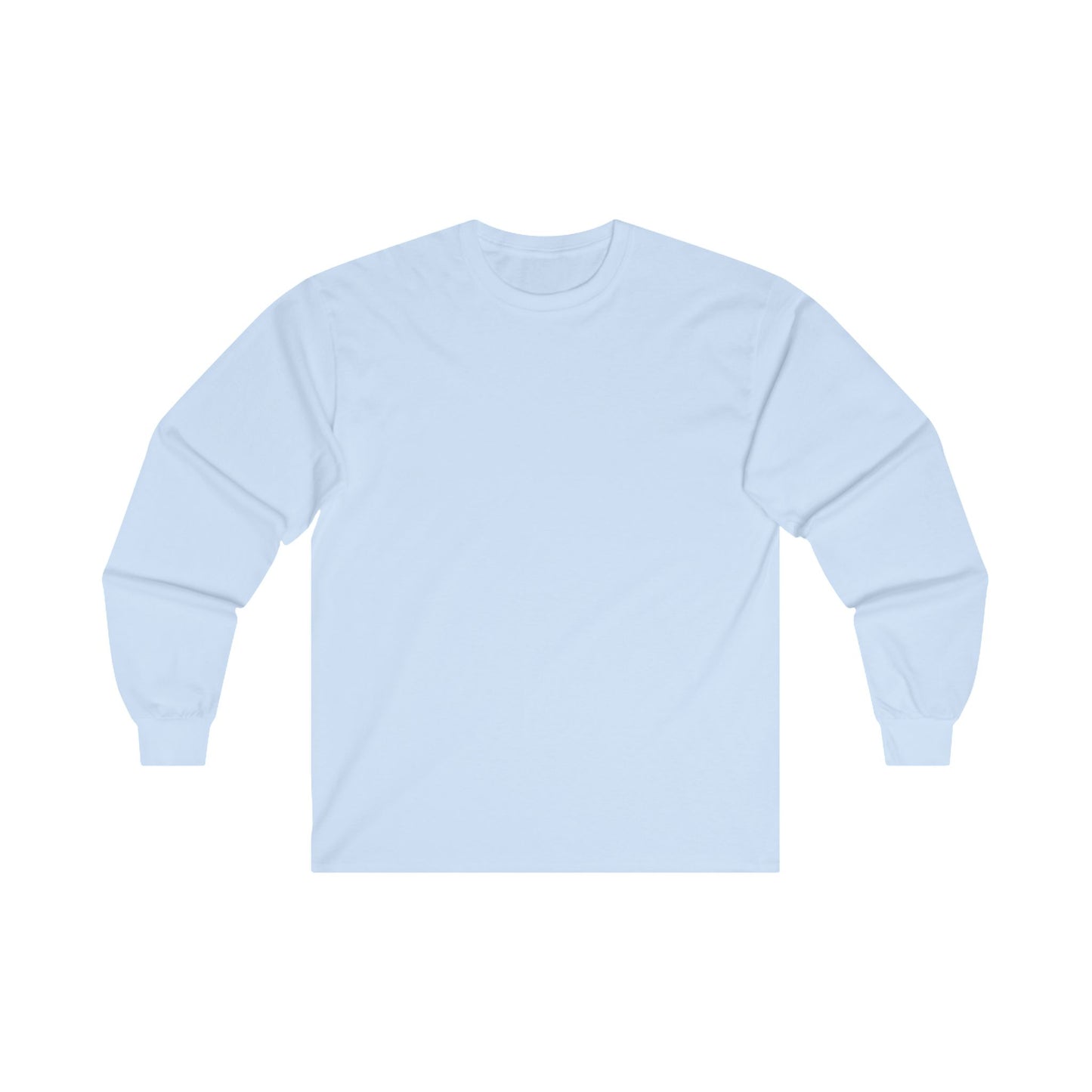 Smoked Long sleeve