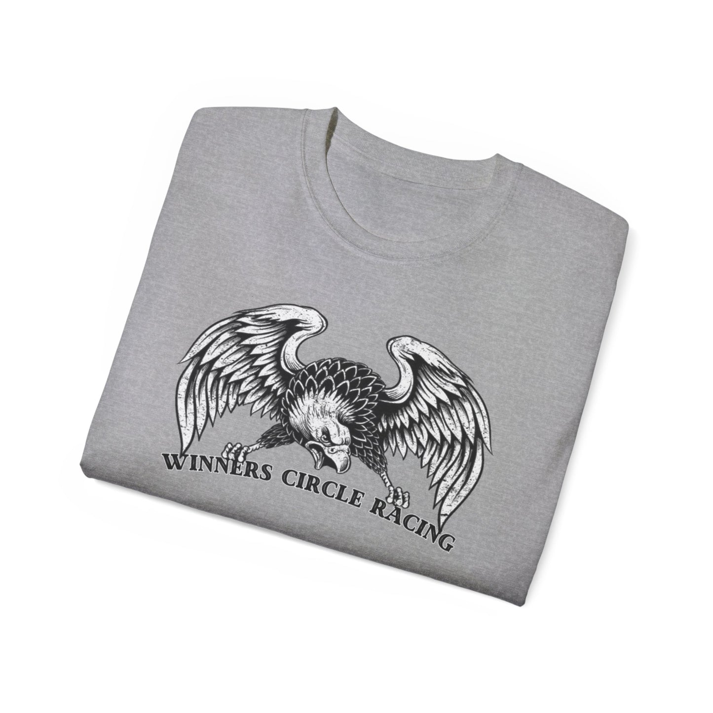 Federally Accredited Tee