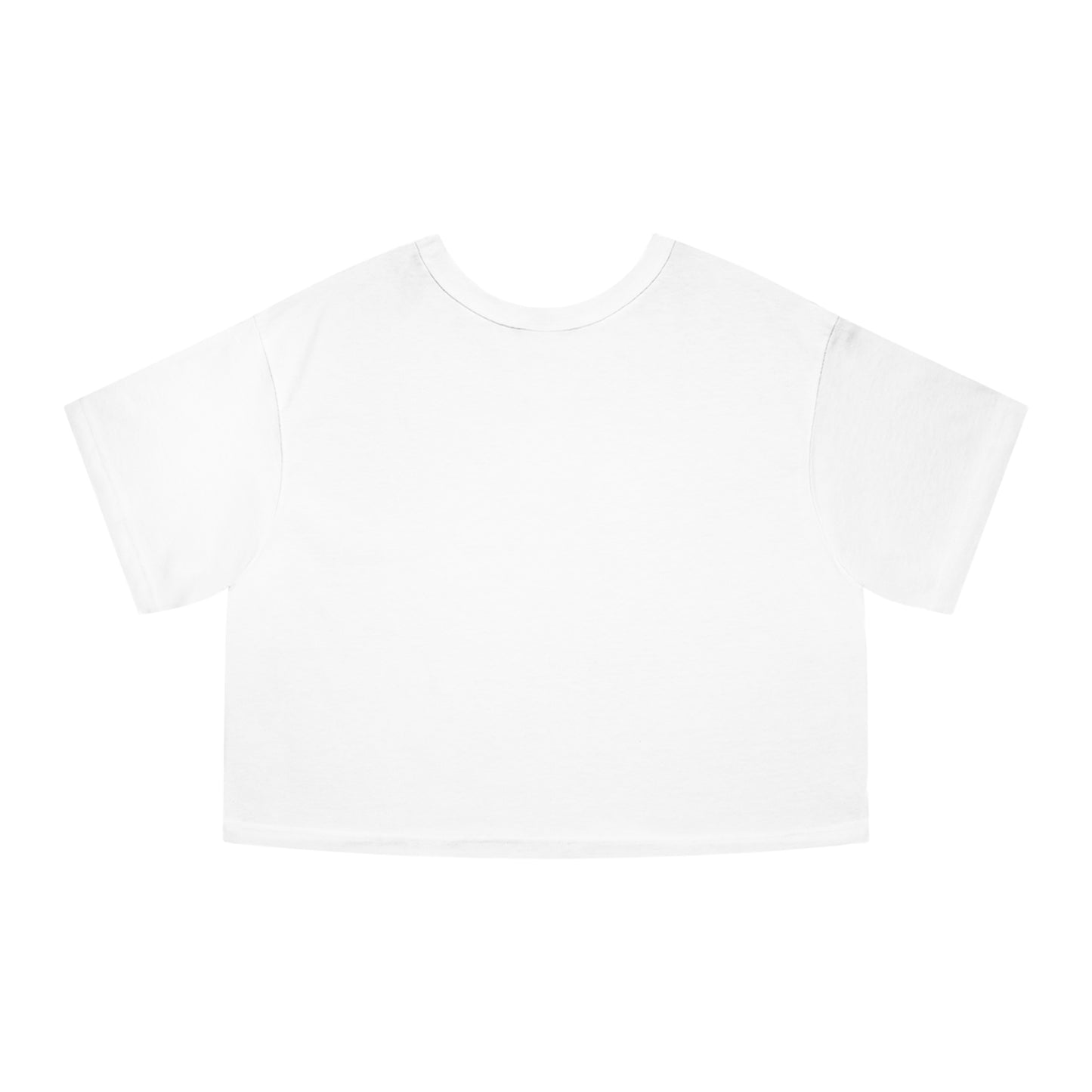 Champion Women's Heritage Roses Tee
