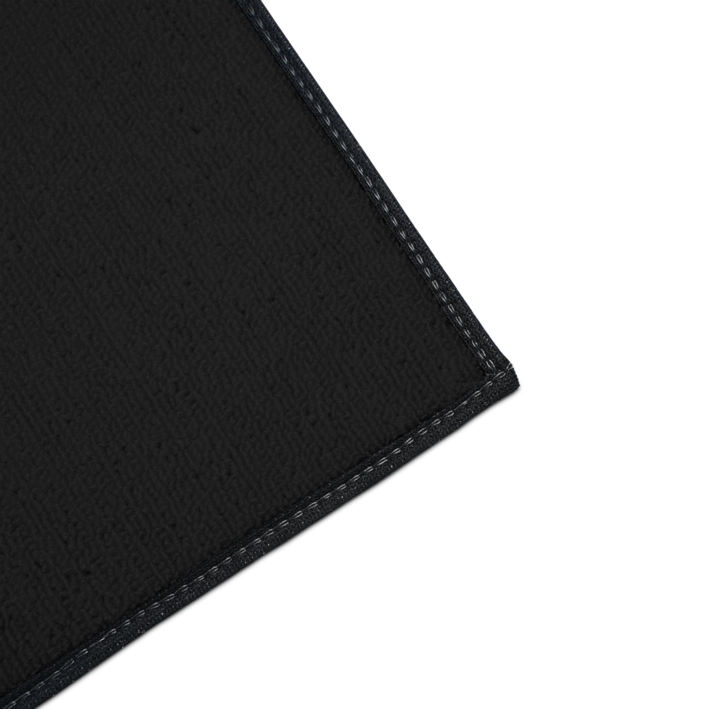 Heavy Duty Floor Mat