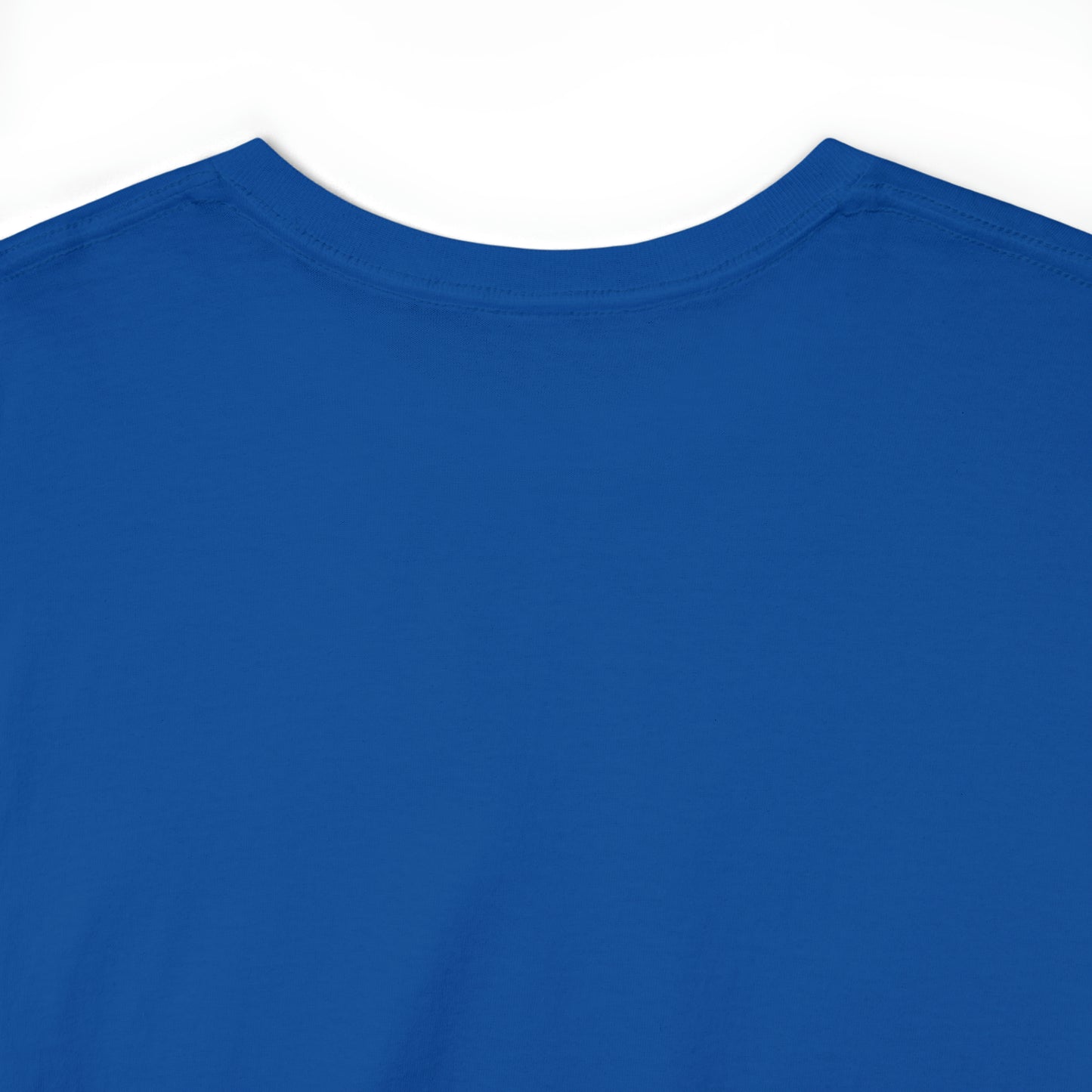 "LA" Photo Shoot Tee