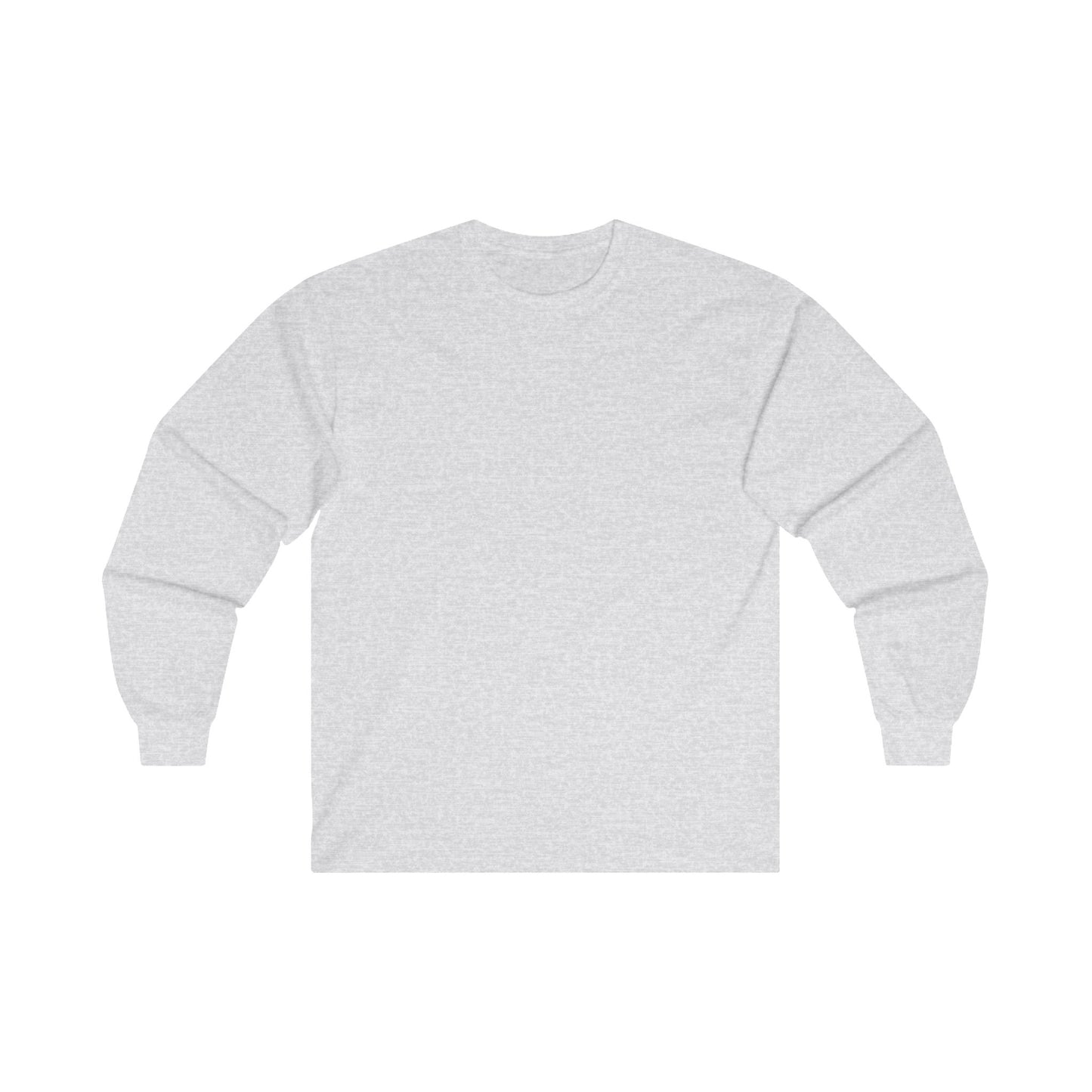 Smoked Long sleeve