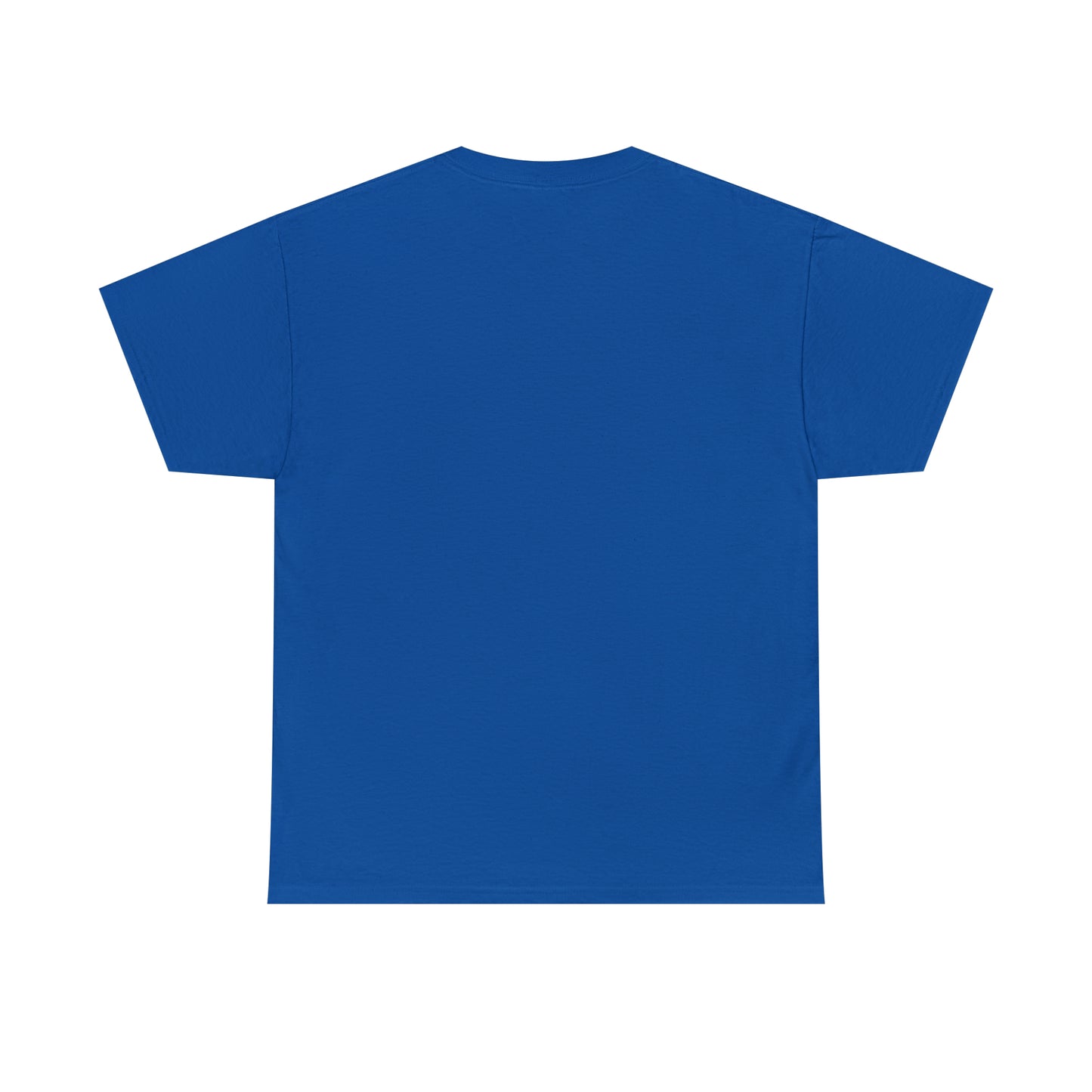 "LA" Photo Shoot Tee