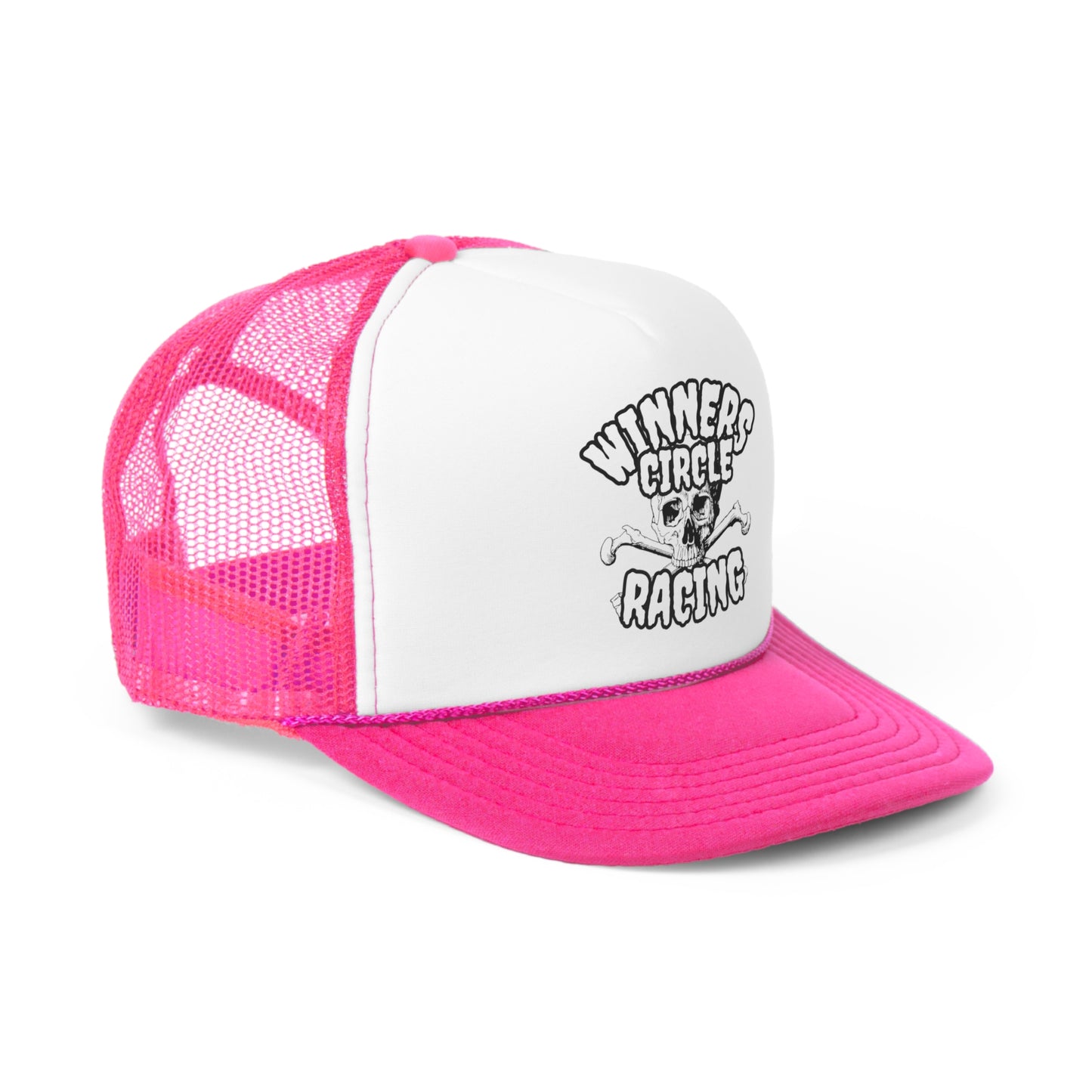Trucker Hat