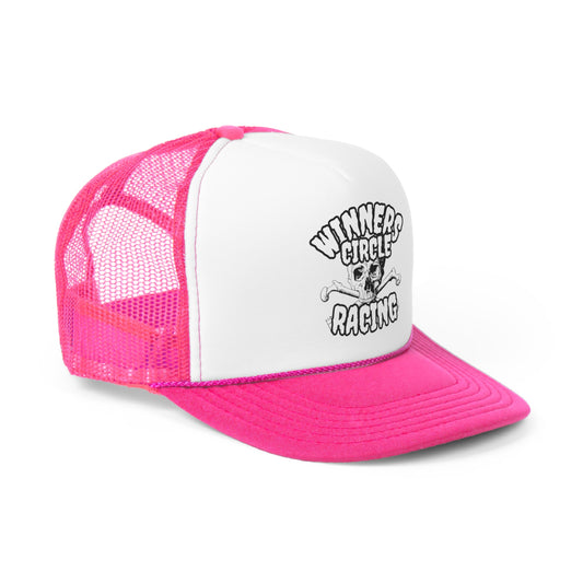 Trucker Hat