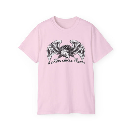 Federally Accredited Tee
