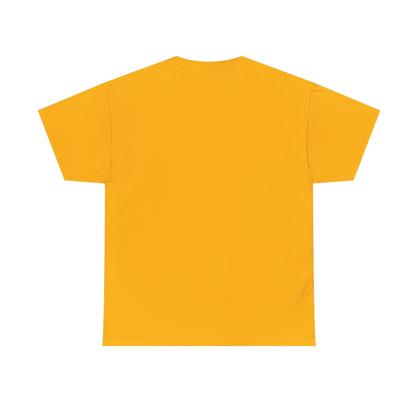 "LA" Photo Shoot Tee