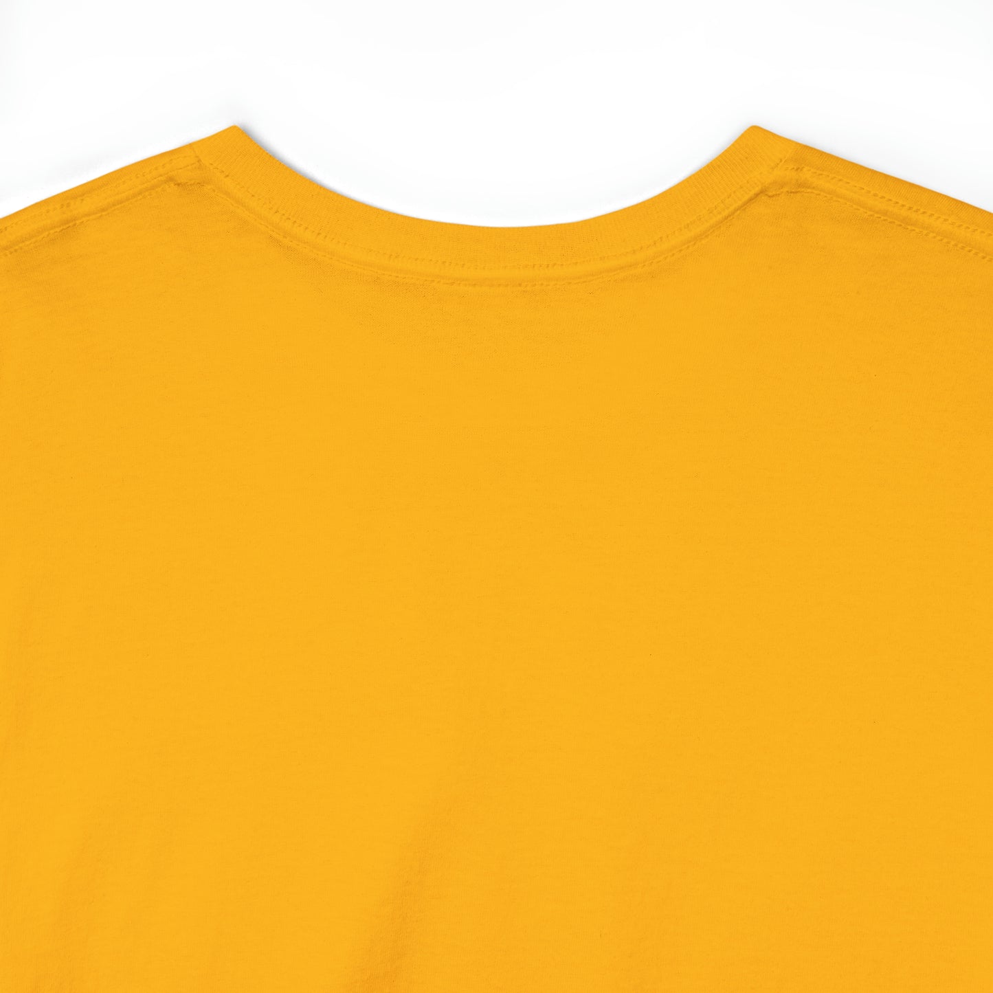 "LA" Photo Shoot Tee