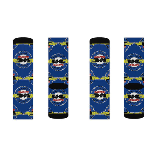 Subpar Sublam Semi Sox