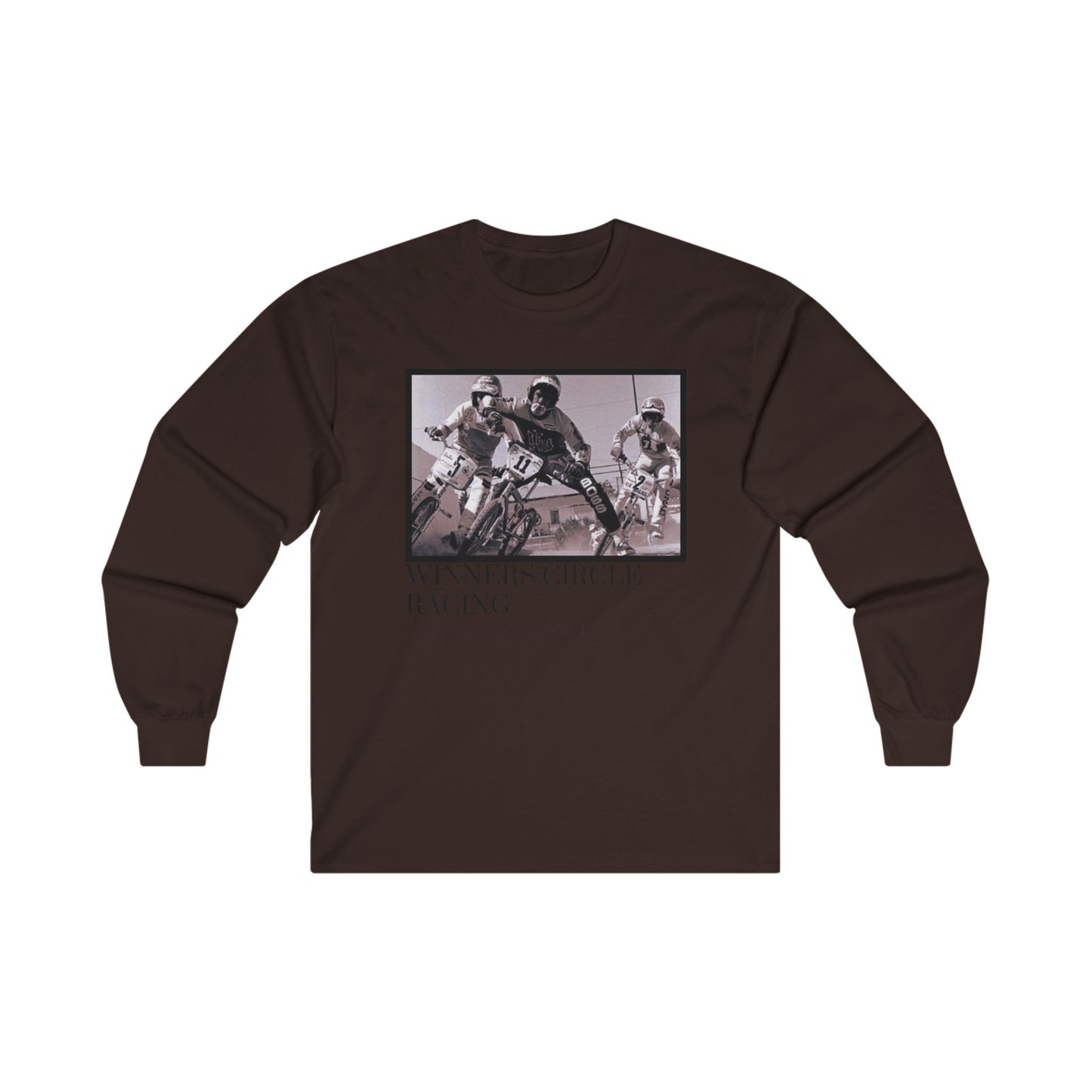 CJ Tee