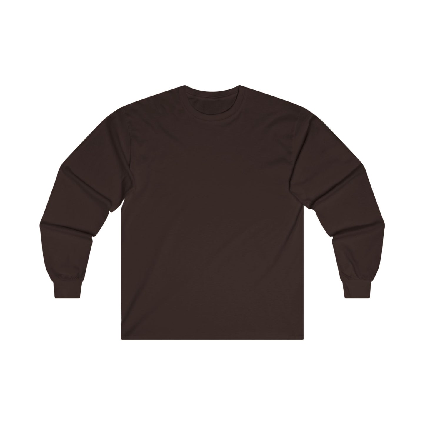 Smoked Long sleeve
