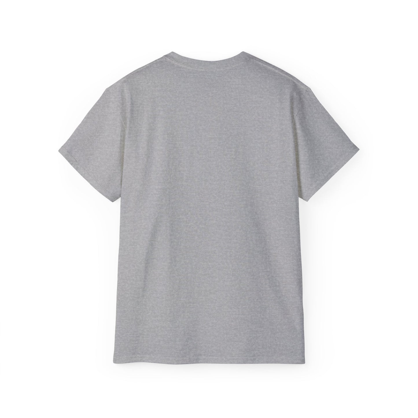 Federally Accredited Tee