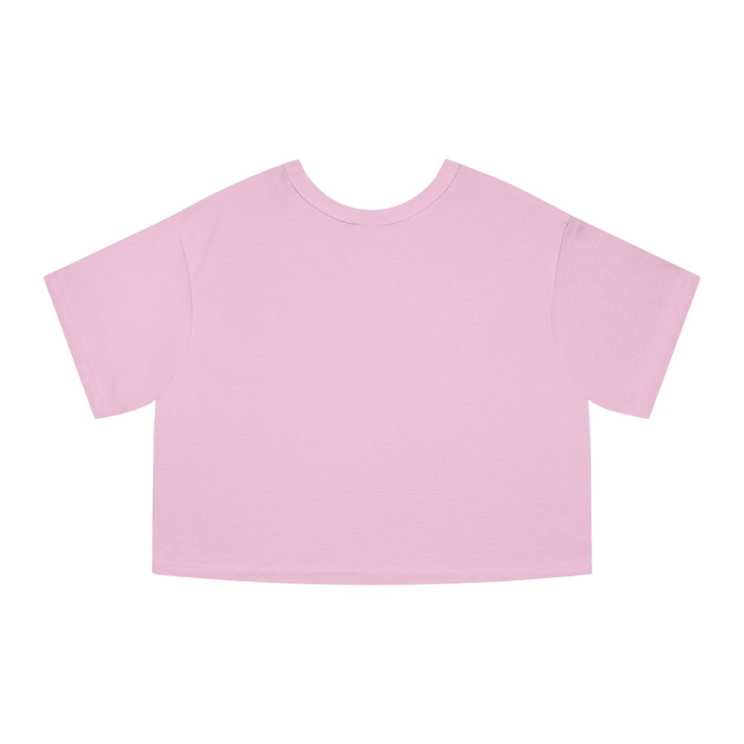 Champion Women's Heritage Roses Tee