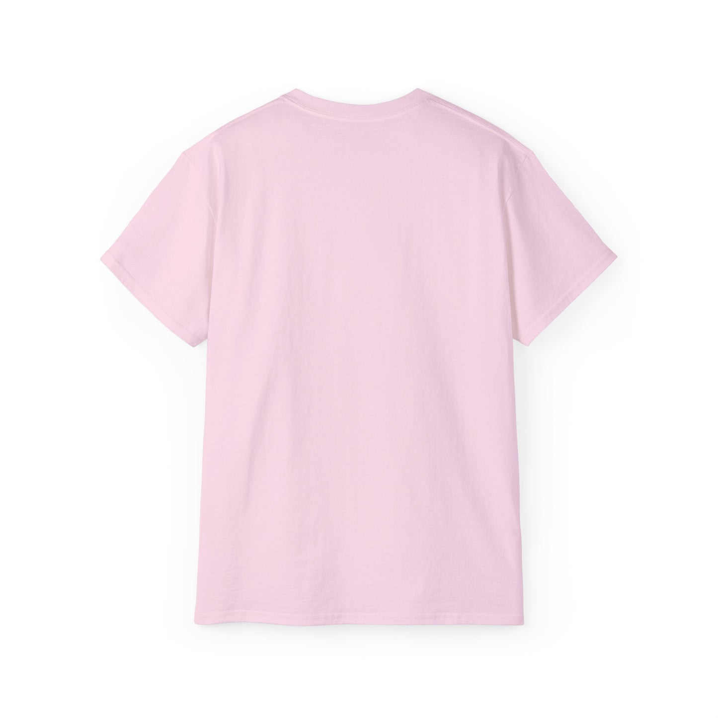 Federally Accredited Tee