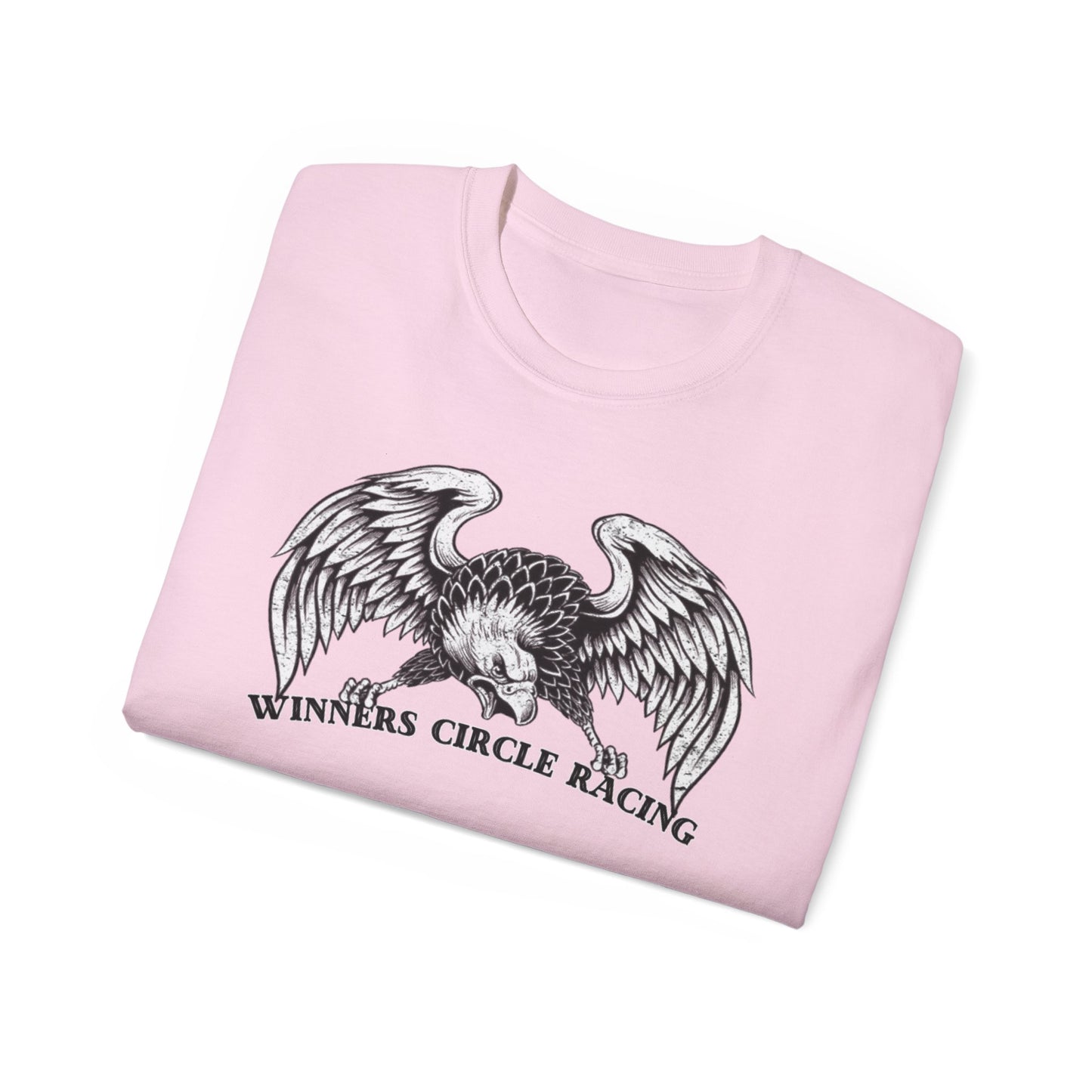 Federally Accredited Tee