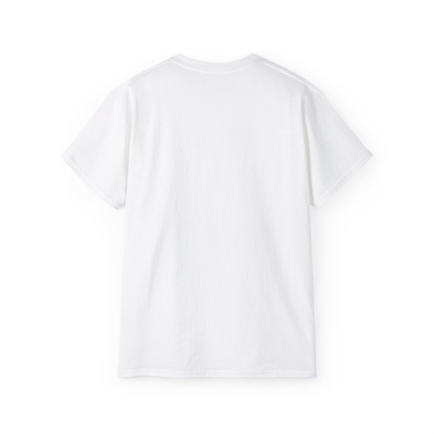 Federally Accredited Tee