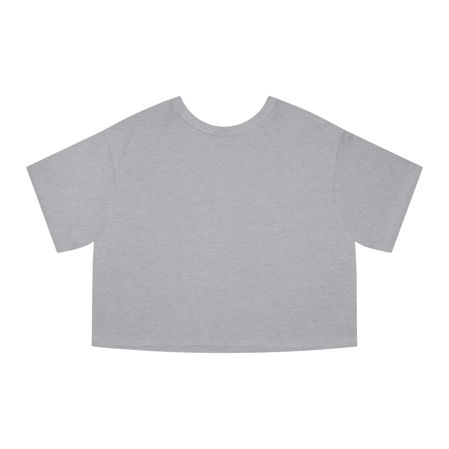 Champion Women's Heritage Roses Tee
