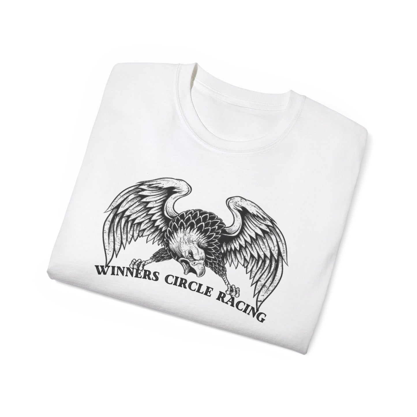 Federally Accredited Tee